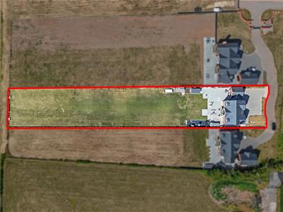 Picture 31
